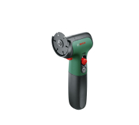 Akumulátorové úhlové brusky s průměrem kotouče 50 mm