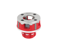 Příslušenství pro závitořezy