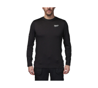 Spodní vrstvy a termoprádlo