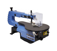 Síťové lupínkové pily