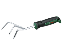 Zahradní ruční nářadí