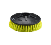 Příslušenství pro aku čisticí kartáče