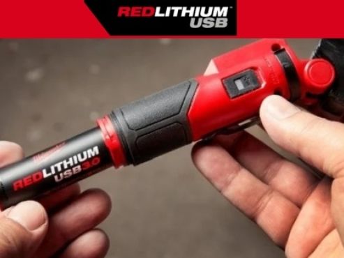 bd91ymovldusb-red-lithim.jpg