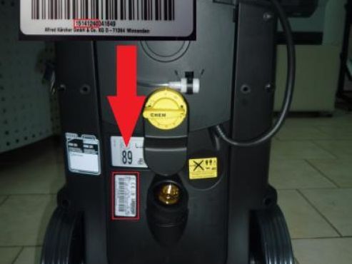 n31iqol4ldkarcher-stroj-nd-1.jpg