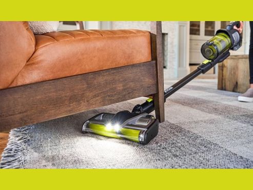 o0gyelp2v5Ryobi-u1.png
