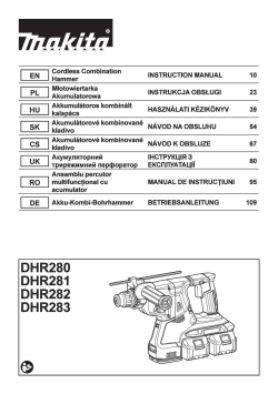 DHR280_281_282_283.pdf