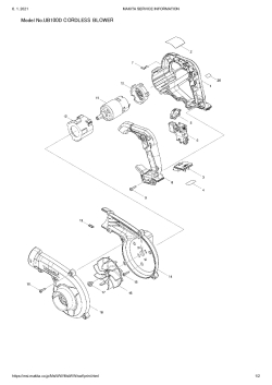 UB100D.pdf