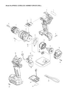 HP002G.pdf