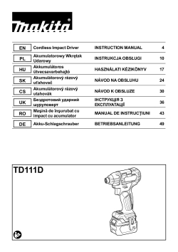 TD111.pdf