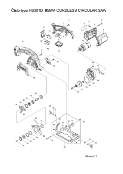 HS301.pdf