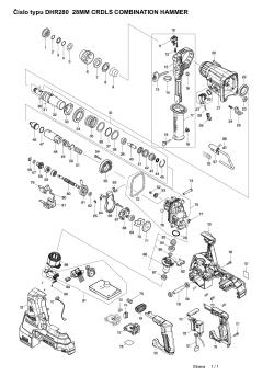 DHR280.pdf