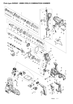 DHR281.pdf