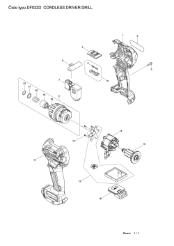 DF032D.pdf