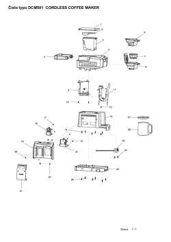 DCM501.pdf