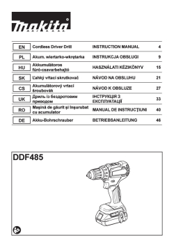 DDF485.pdf