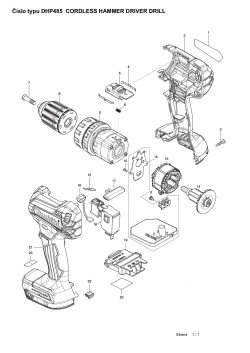 DHP485.pdf