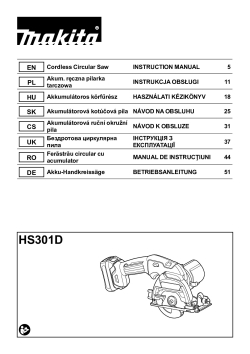 HS301.pdf