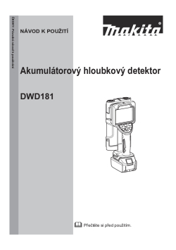 DWD181.pdf