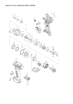 TD112DM.pdf