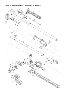 UN460WD.pdf