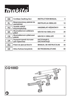 CG100.pdf