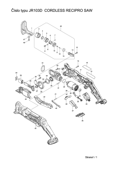 JR103.pdf