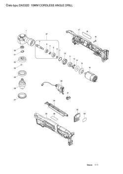 DA332.pdf