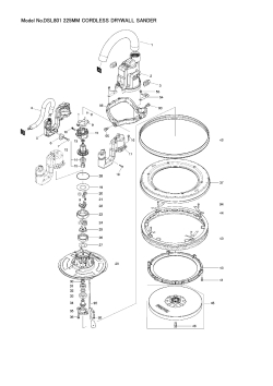 DSL801.pdf