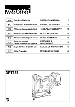 DPT353.pdf