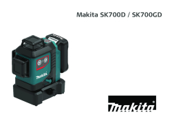 SK700D-SK700GD.pdf