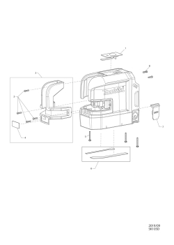 SK105D-WW.pdf