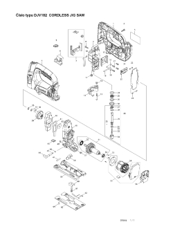 DJV182.pdf