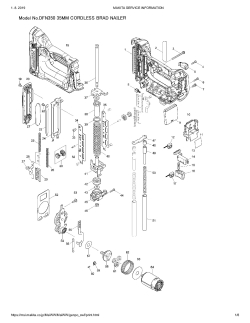 DFN350.pdf