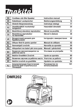 DMR202.pdf