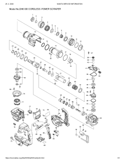 DHK180.pdf