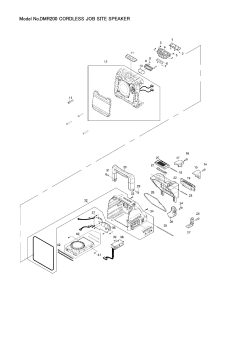 DMR200.pdf