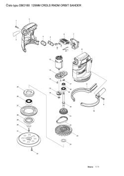 DBO180.pdf