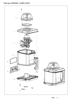 SKR200.pdf