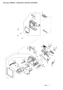 DMR202.pdf