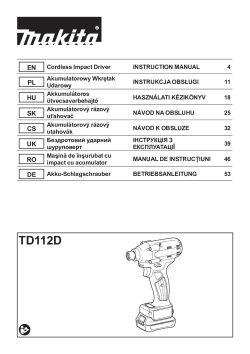 TD112D.pdf