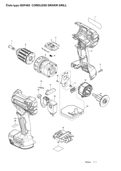 DDF485.pdf