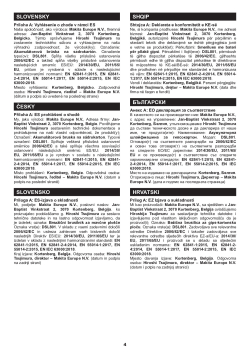 Prohlášení o shodě DSL801.pdf