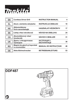 DDF487.pdf