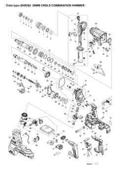 DHR282.pdf