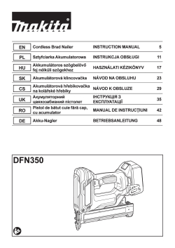 DFN350.pdf