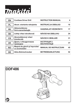 DDF486.pdf