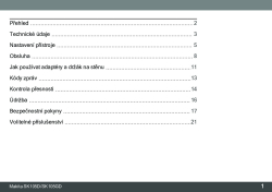 SK105D_DZ.pdf