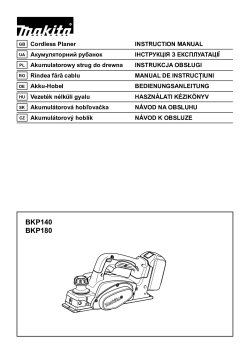 BKP180Z.pdf