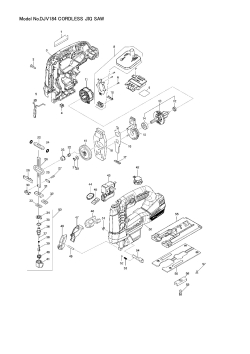 DJV184.pdf