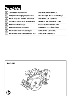 DHS680.pdf